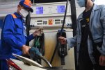 afp20220310324u8ezv1midresvietnamoil7nkftiha2ewuegbbpgf26y42br9wfep4anxom1v2dds-972.jpg
