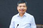 anh-chup-man-hinh-20260318-luc-08-56.png