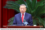 anh-chup-man-hinh-20260323-luc-15-7156.png