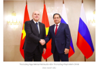 anh-chup-man-hinh-20260324-luc-09-3592.png