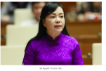 anh-chup-man-hinh-20260325-luc-15-7630.png