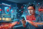 anh-chup-man-hinh-20260423-luc-12-2538.png