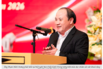 anh-chup-man-hinh-20260717-luc-15-4735.png