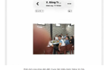 anh-chup-man-hinh-20260916-luc-6-7372.png