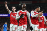 arsenalpng177387407591701773874264-7766.png