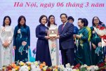 bacchinh-2387.jpg