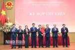 binh-1425.jpg