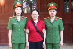 chonetmatnguoiphu2k20261024141003-9886.jpg
