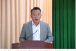 truong-3113.jpg
