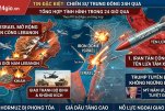 unnamed-5412.jpg