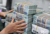 Đề xuất ngân hàng cho doanh nghiệp vay tiền để trả nợ trái phiếu