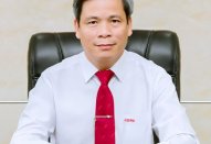 Khởi tố tổng giám đốc Công ty Cao su Đà Nẵng vì tội tham ô tài sản
