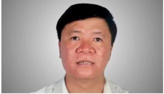  Xét xử vắng mặt trùm Công Minh: Lưới trời lồng lộng, trốn ra nước ngoài không còn là bùa hộ mệnh 