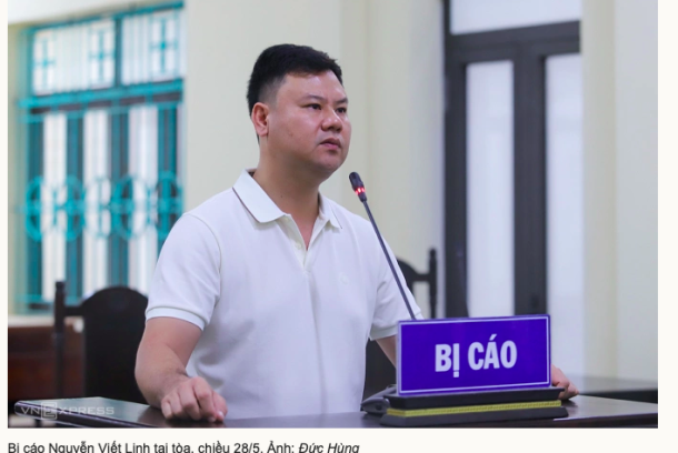 anh-chup-man-hinh-20260529-luc-14-1243.png