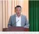 truong-3113.jpg
