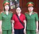 chonetmatnguoiphu2k20261024141003-9886.jpg