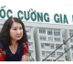 screenshot-20261009-143635-6411.png