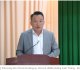 truong-3113.jpg